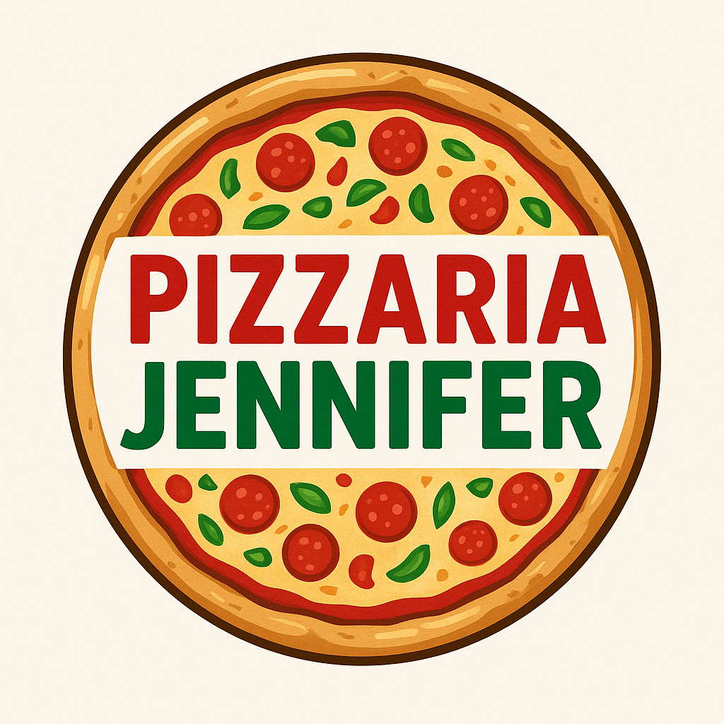 logotipo